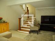 Casa à Venda Demarchi, 3 Quartos, 201 m2