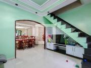 Casa à Venda Demarchi, 3 Quartos, 220 m² São Bernardo do... Casa à Venda Demarchi, 3 Quartos, 220 m² São Bernardo do...