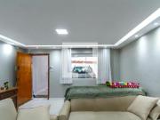 Casa à Venda Demarchi, 3 Quartos, 222 m² São Bernardo do...