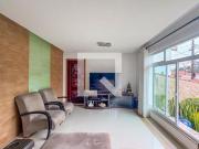 Casa à Venda Demarchi, 3 Quartos, 360 m² São Bernardo do...