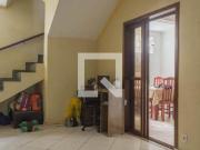 Casa à Venda Demarchi, 3 Quartos, 90 m² São Bernardo do...