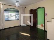 Casa à Venda Demarchi, 4 Quartos, 158 m² São Bernardo do... Casa à Venda Demarchi, 4 Quartos, 158 m² São Bernardo do...