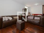 Casa à Venda Demarchi, 4 Quartos, 228 m² São Bernardo do...