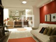 Casa à Venda Demarchi, 4 Quartos, 250 m² São Bernardo do...