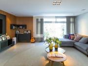 Casa à Venda Demarchi, 6 Quartos, 600 m² São Bernardo do...