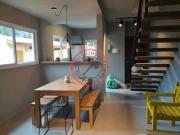 CASA A VENDA DENTRO DE CONDOMINIO NO CENTRINHO DE...