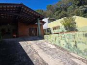 Casa a Venda Dentro de Residencial Mairiporã SP