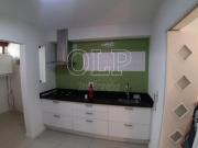 Casa a venda dentro do Horto do Ypê com 2 dormitórios