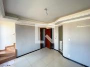 Casa à Venda Diamante, 2 Quartos, 95 m² Belo Horizonte