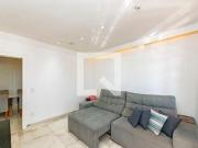 Casa à Venda Diamante, 3 Quartos, 300 m2 Belo Horizonte