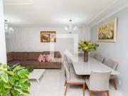 Casa à Venda Diamante, 3 Quartos, 400 m² Belo Horizonte