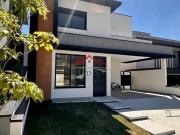 CASA A VENDA DO CONDOMINIO BRISAS DA MATA JARDIM...