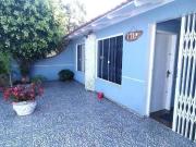 Casa a venda dois pisos duas moradias 05 quartos /suíte,...