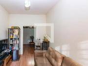Casa à Venda Dom Bosco, 12 Quartos, 350 m2 Belo Horizonte