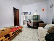 Casa à Venda Dom Bosco, 2 Quartos, 300 m² Belo Horizonte