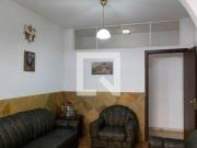 Casa à Venda Dom Bosco, 3 Quartos, 208 m² Belo Horizonte