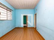 Casa à Venda Dom Bosco, 3 Quartos, 360 m² Belo Horizonte