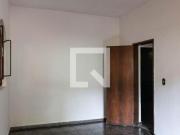 Casa à Venda Dom Bosco, 4 Quartos, 240 m² Belo Horizonte
