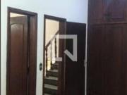 Casa à Venda Dom Bosco, 4 Quartos, 270 m² Belo Horizonte