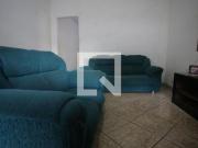 Casa à Venda Dom Bosco, 5 Quartos, 609 m² Belo Horizonte