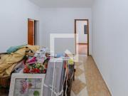 Casa à Venda Dom Bosco, 6 Quartos, 315 m² Belo Horizonte