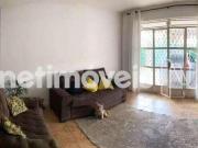 Casa à Venda, Dom Bosco, Betim