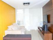 Casa à Venda Dom Silvério, 3 Quartos, 360 m² Belo Horizonte