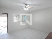 Casa à Venda Dona Clara, 3 Quartos, 156 m² Belo Horizonte