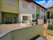 Casa à Venda Dona Clara, 3 Quartos, 90 m² Belo Horizonte