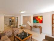 Casa à Venda Dona Clara, 4 Quartos, 165 m² Belo Horizonte