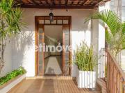 Casa à Venda, Dona Clara, Belo Horizonte