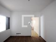 Casa à Venda Dos Casa, 2 Quartos, 120 m² São Bernardo do...