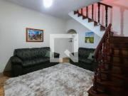 Casa à Venda Dos Casa, 3 Quartos, 167 m² São Bernardo do...