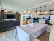 Casa à Venda Dos Casa, 3 Quartos, 366 m² São Bernardo do...