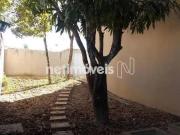 Casa à Venda, Dumaville, Esmeraldas