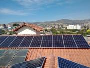 Casa á venda duplex, 6 quartos, 2 suítes, São Geraldo,...