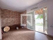 Casa à Venda Duque de Caxias, 2 Quartos, 150 m² São Leopoldo