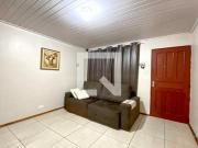 Casa à Venda Duque de Caxias, 2 Quartos, 68 m² São Leopoldo