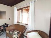 Casa à Venda Duque de Caxias, 3 Quartos, 78 m² São Leopoldo
