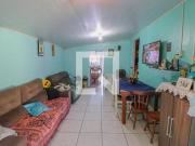 Casa à Venda Duque de Caxias, 4 Quartos, 120 m² São Leopoldo