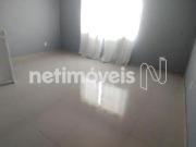 Casa à Venda, Duque de Caxias, Betim