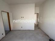 Casa à Venda, Duque de Caxias, Betim