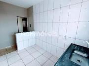 Casa à Venda, Duque de Caxias, Betim