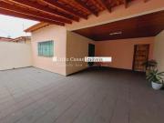 Casa á venda e aluguel com 3 quartos, 250,51 m2 Jardim...