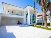 Casa com 7 dormitórios, 799 m² venda por R$ 7.300.000,00...