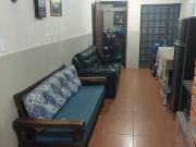 Casa Ã Venda e Aluguel no bairro Jardim Itu em Porto Alegre
