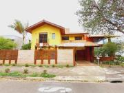 Casa a venda e aluguel no condomínio Aldeia da Mata