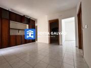 Casa a venda e Casa principal para locação, 300m2 Vila...