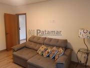 Casa à Venda e disponível para Locação em Vargem Grande...