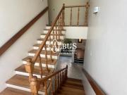 Casa a venda e locação 360m² com 3 suítes, venda por...